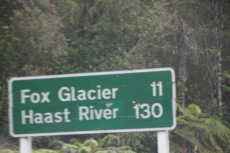 Nieuw-Zeeland 2011 - 1421